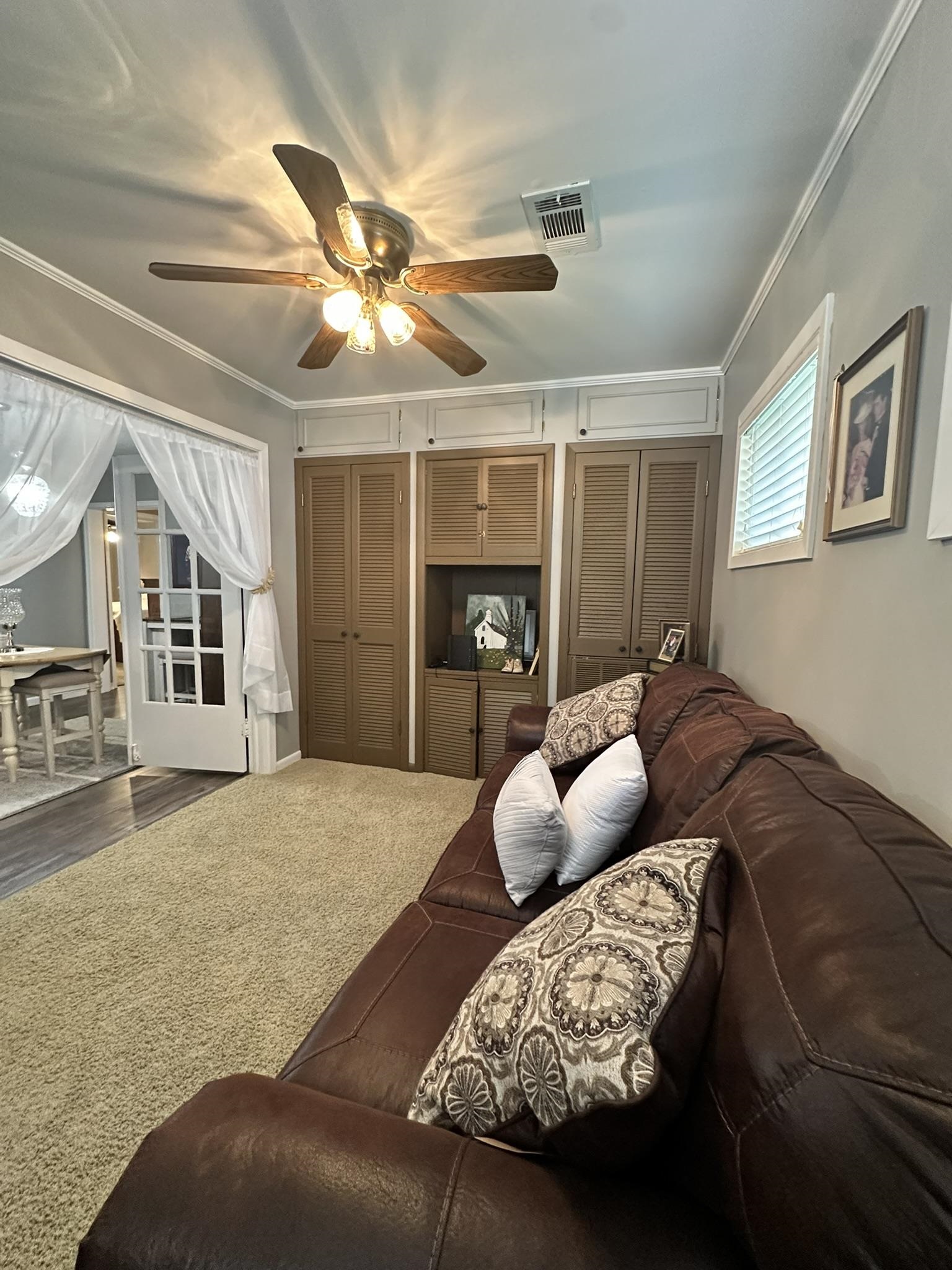 406 W Fontaine  Walnut Ridge, AR