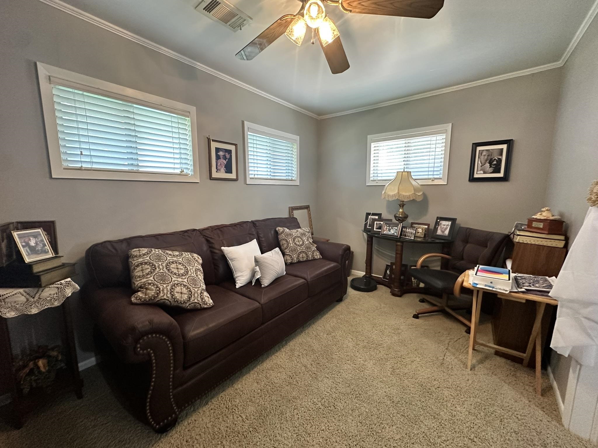 406 W Fontaine  Walnut Ridge, AR