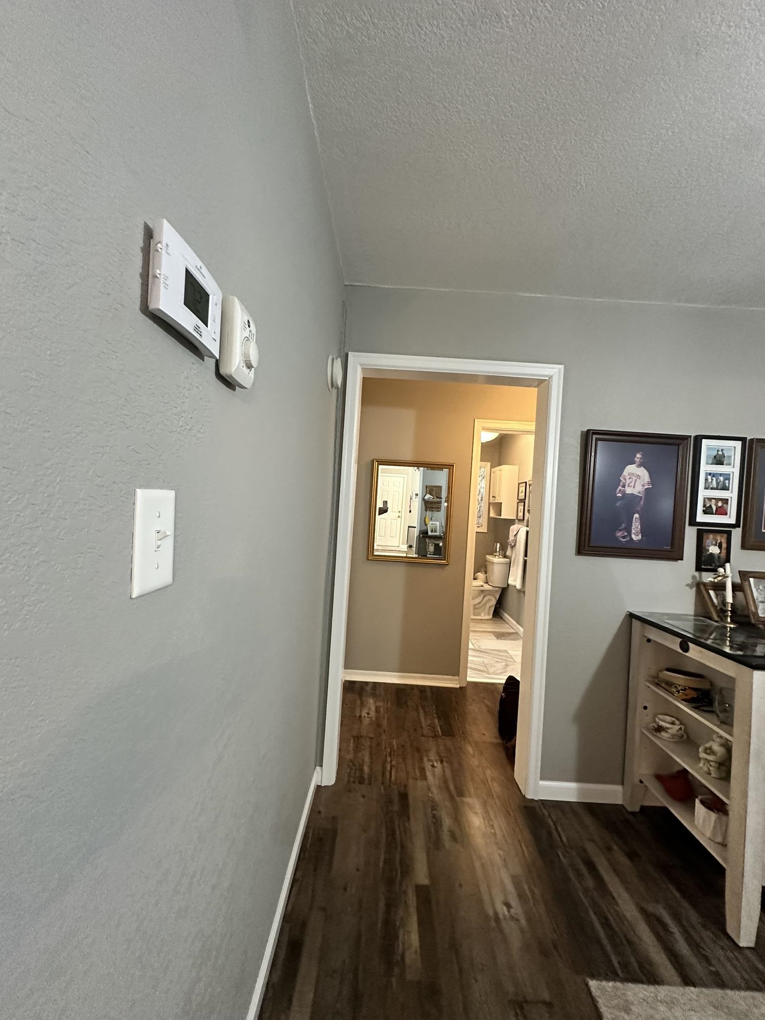 406 W Fontaine  Walnut Ridge, AR