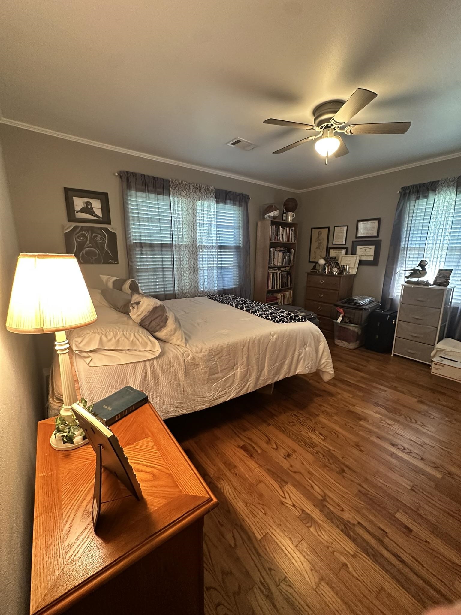 406 W Fontaine  Walnut Ridge, AR