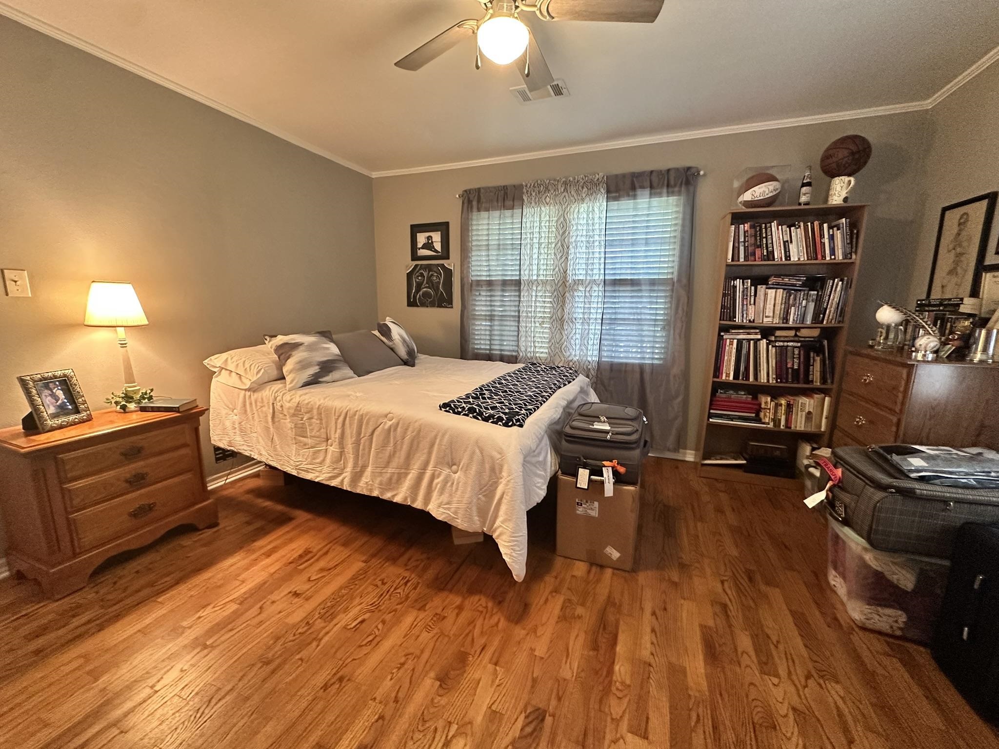 406 W Fontaine  Walnut Ridge, AR