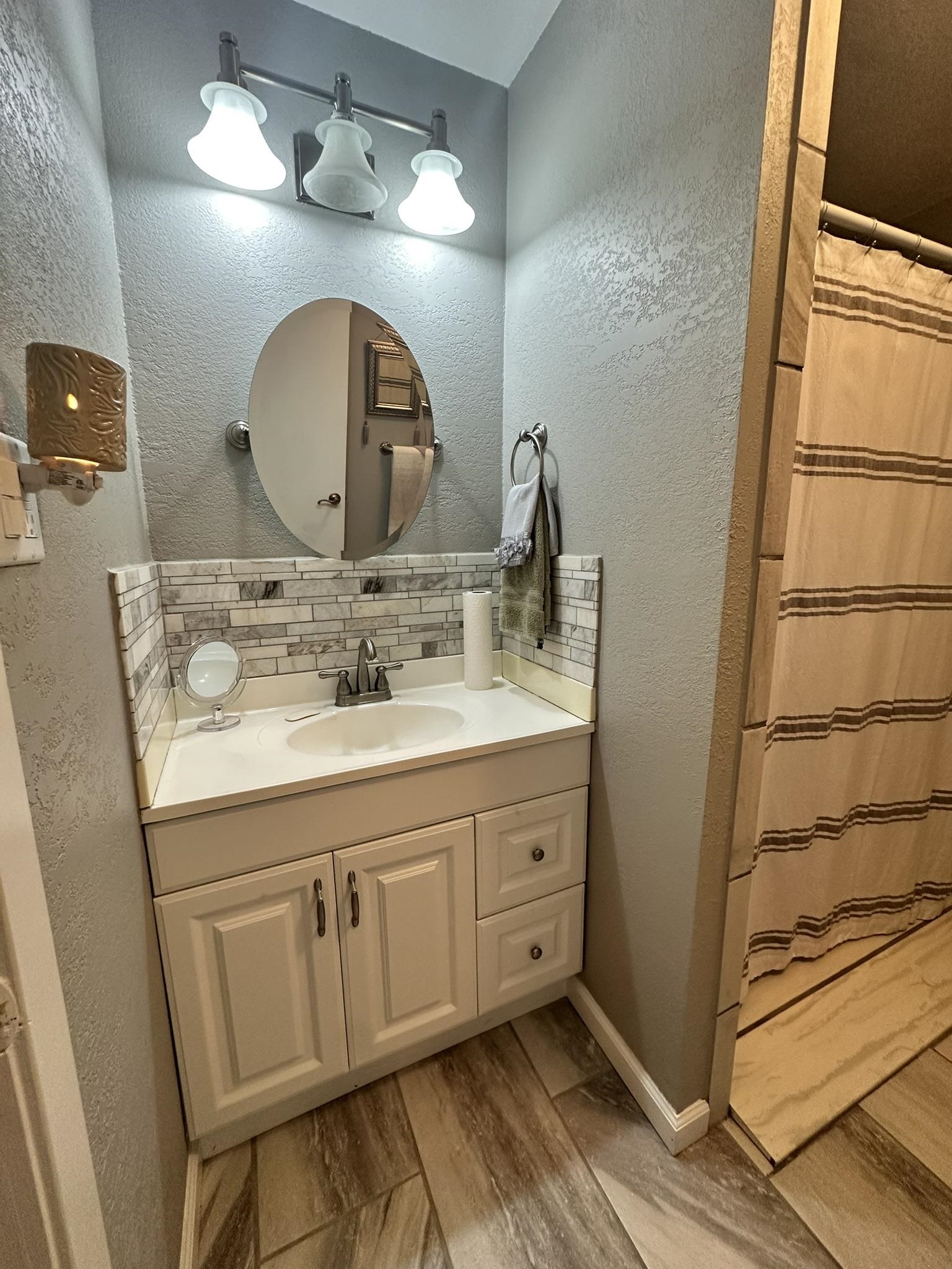 406 W Fontaine  Walnut Ridge, AR
