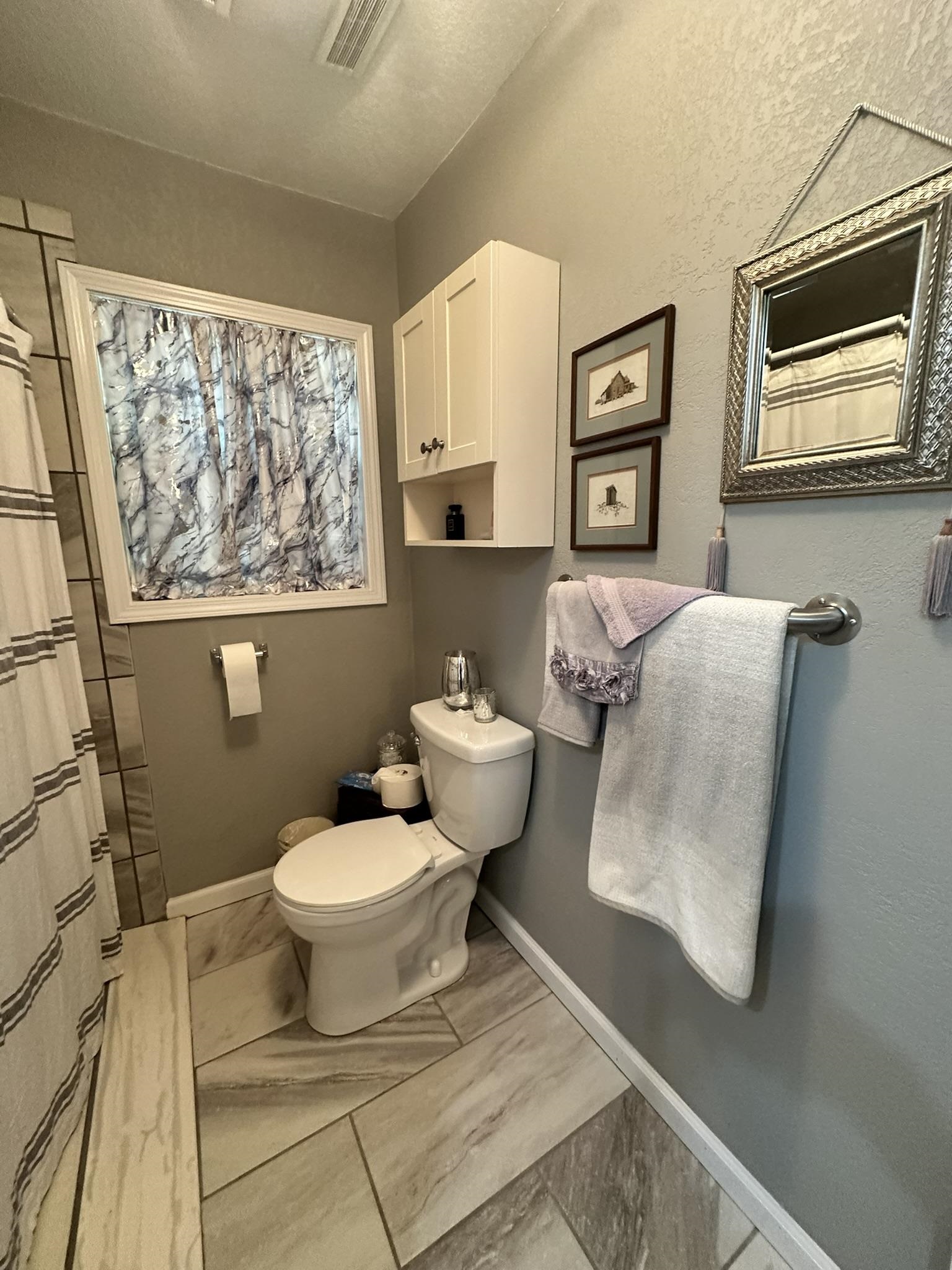 406 W Fontaine  Walnut Ridge, AR