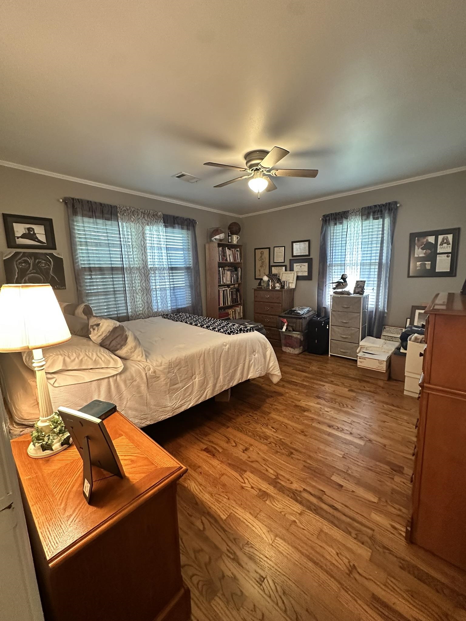 406 W Fontaine  Walnut Ridge, AR