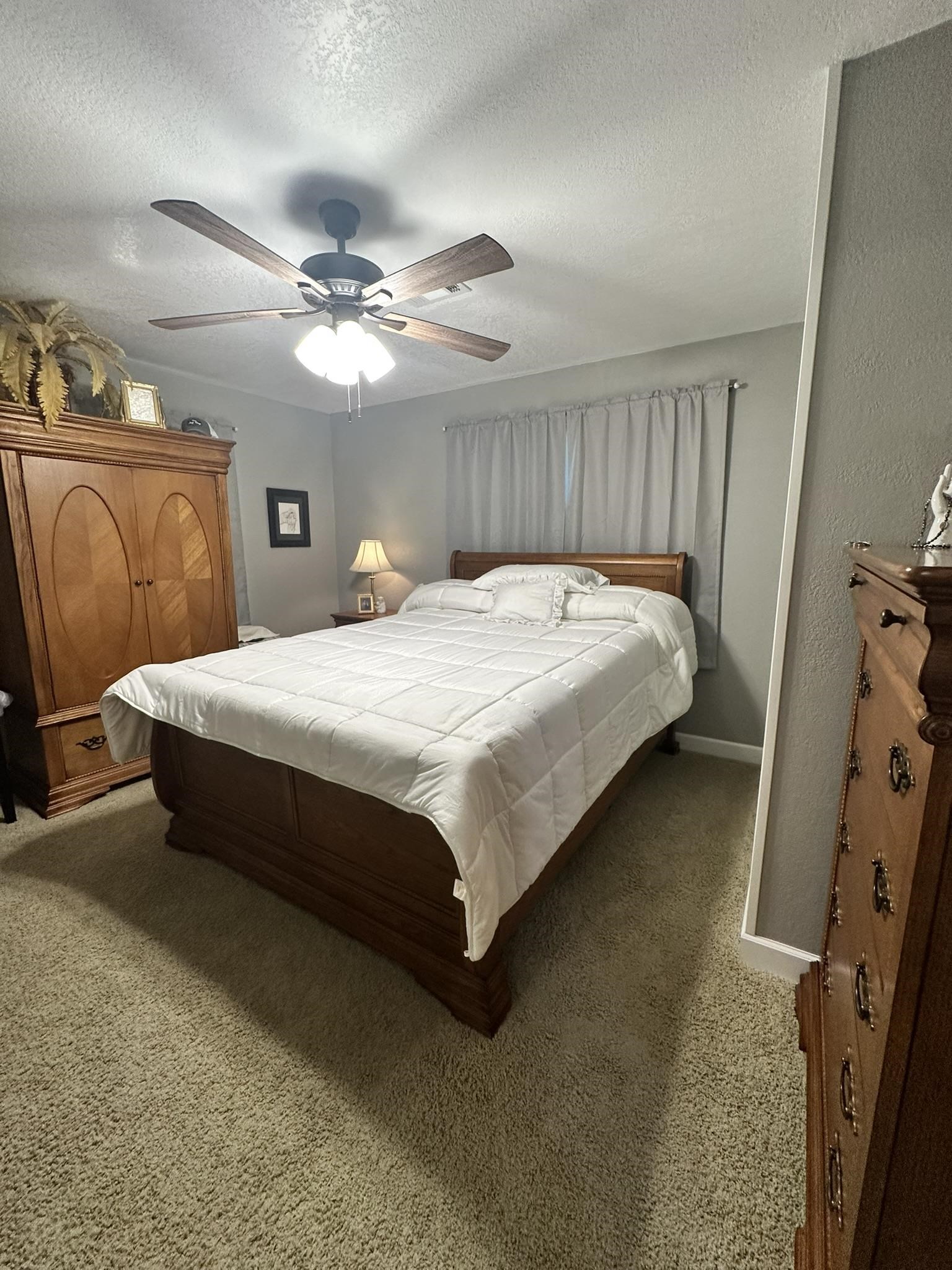 406 W Fontaine  Walnut Ridge, AR