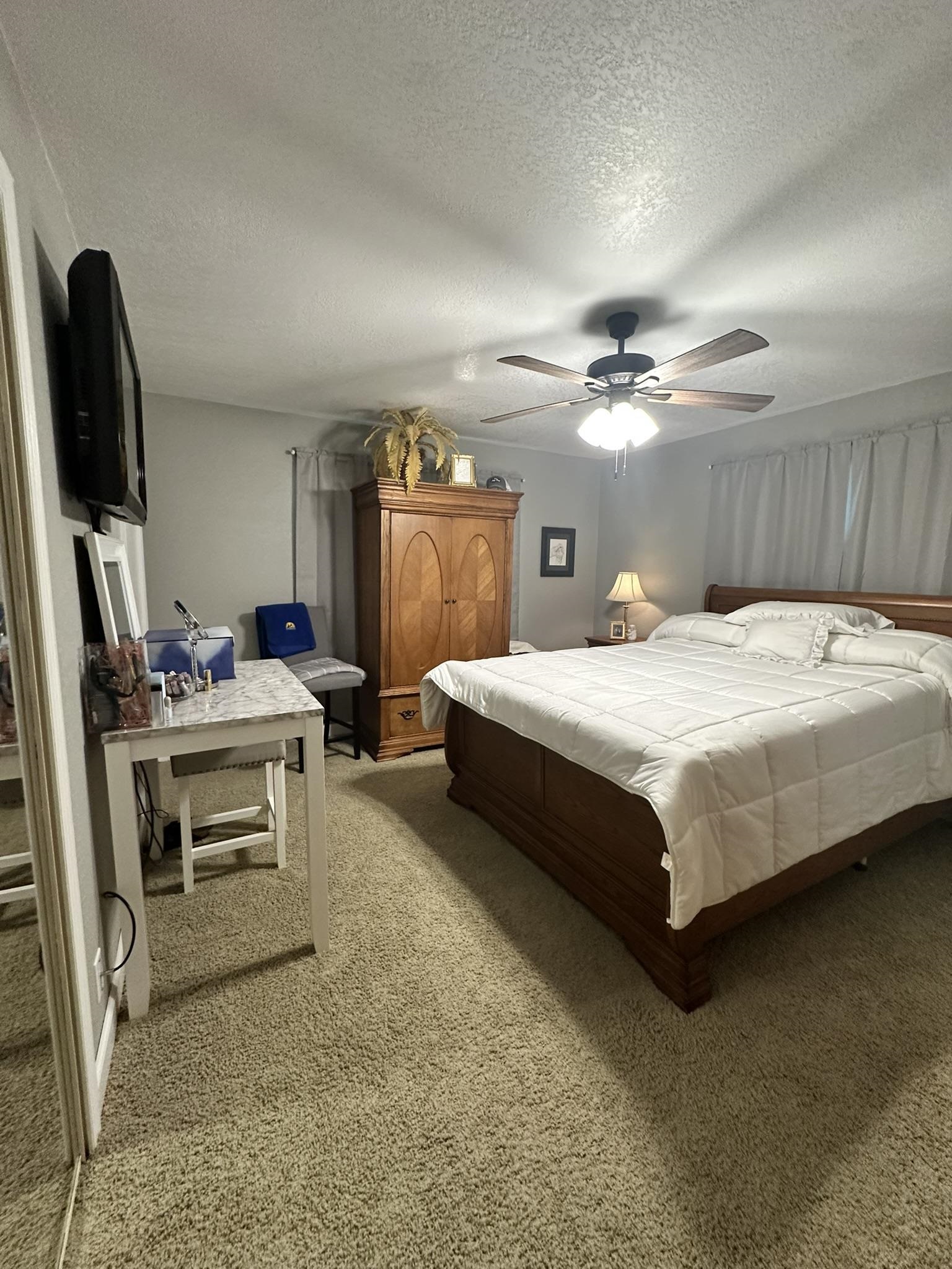 406 W Fontaine  Walnut Ridge, AR