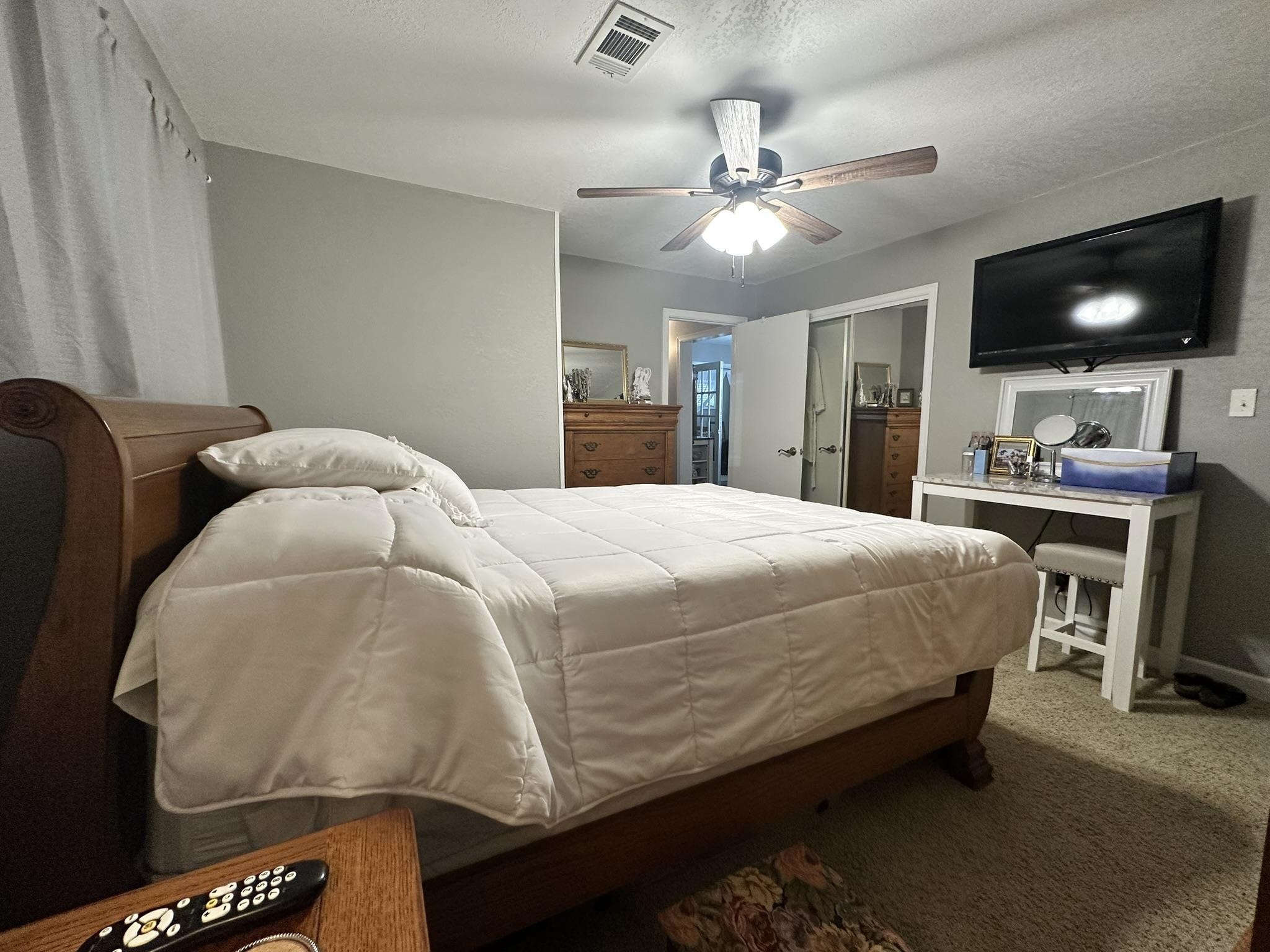406 W Fontaine  Walnut Ridge, AR
