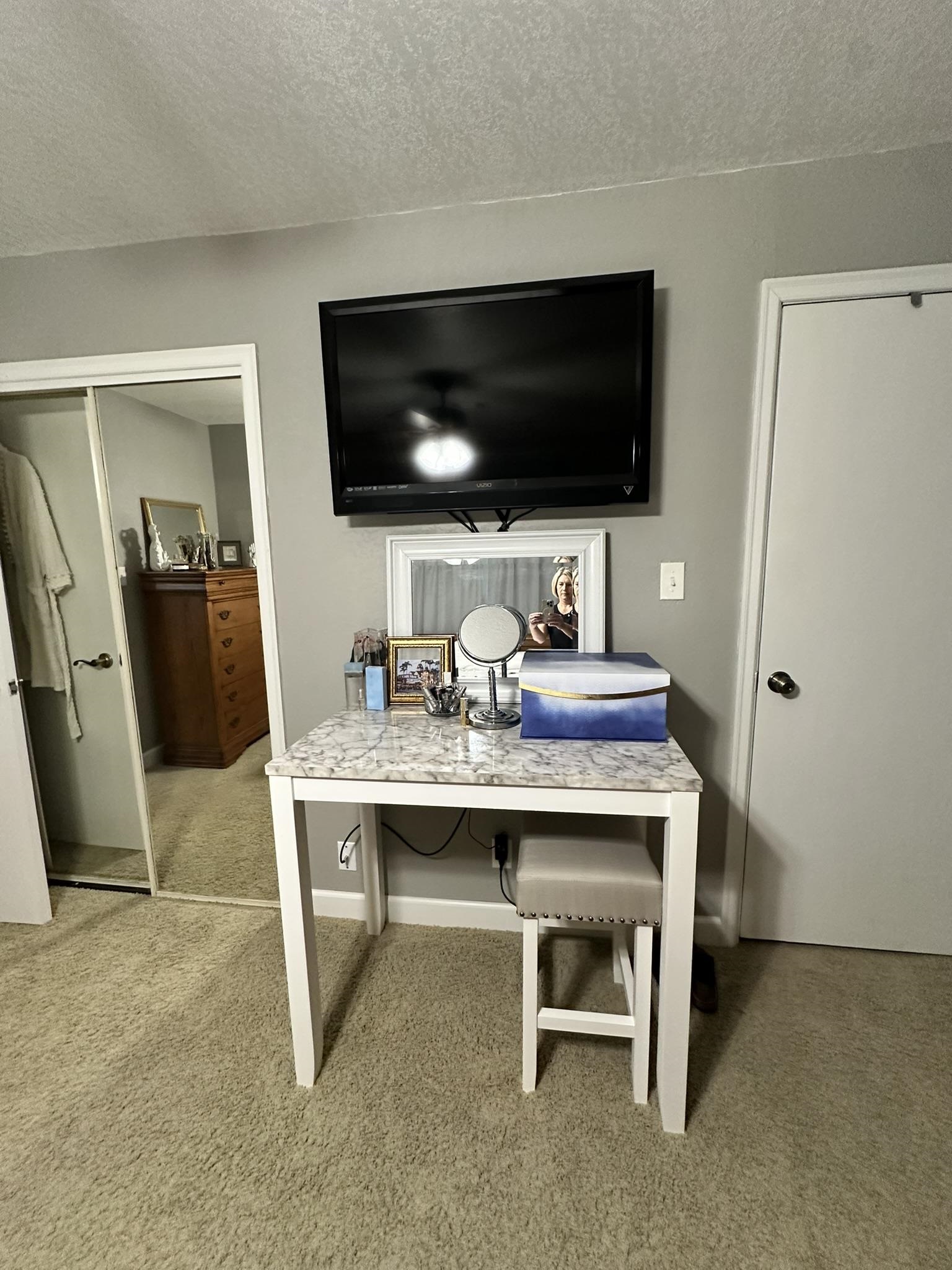406 W Fontaine  Walnut Ridge, AR