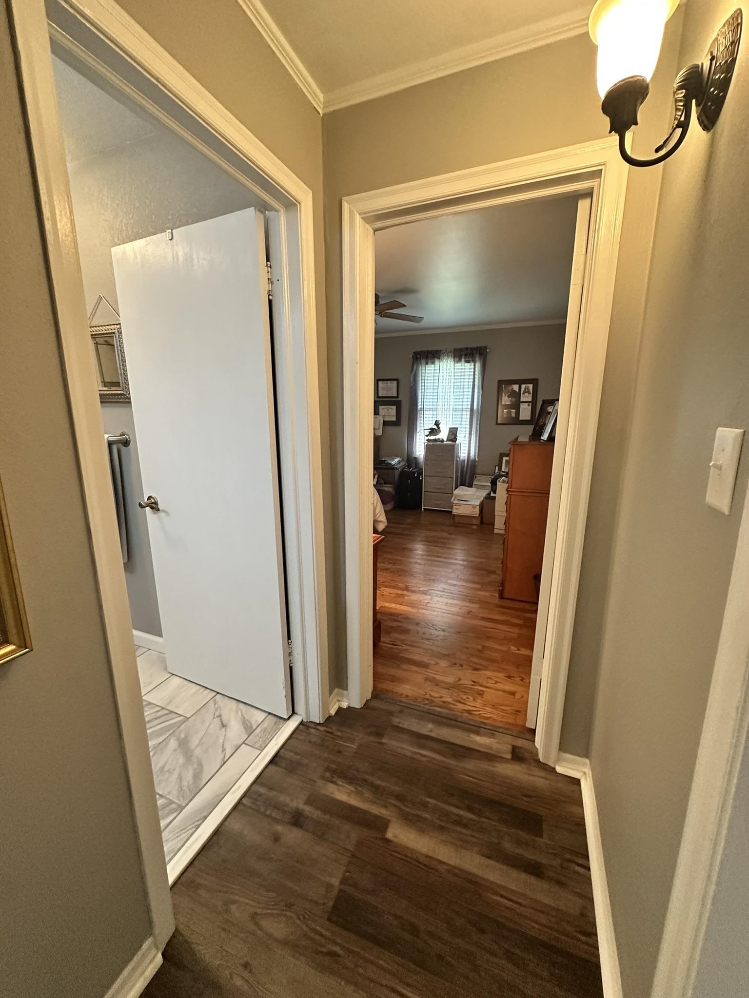 406 W Fontaine  Walnut Ridge, AR