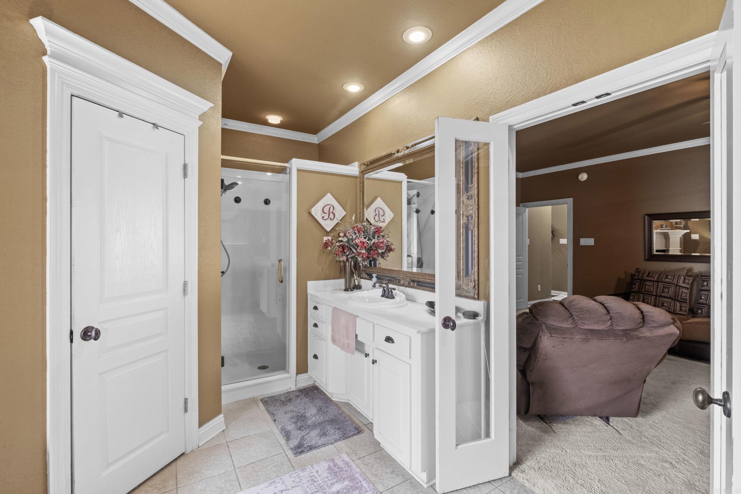24 Shiloh South  Cabot, AR