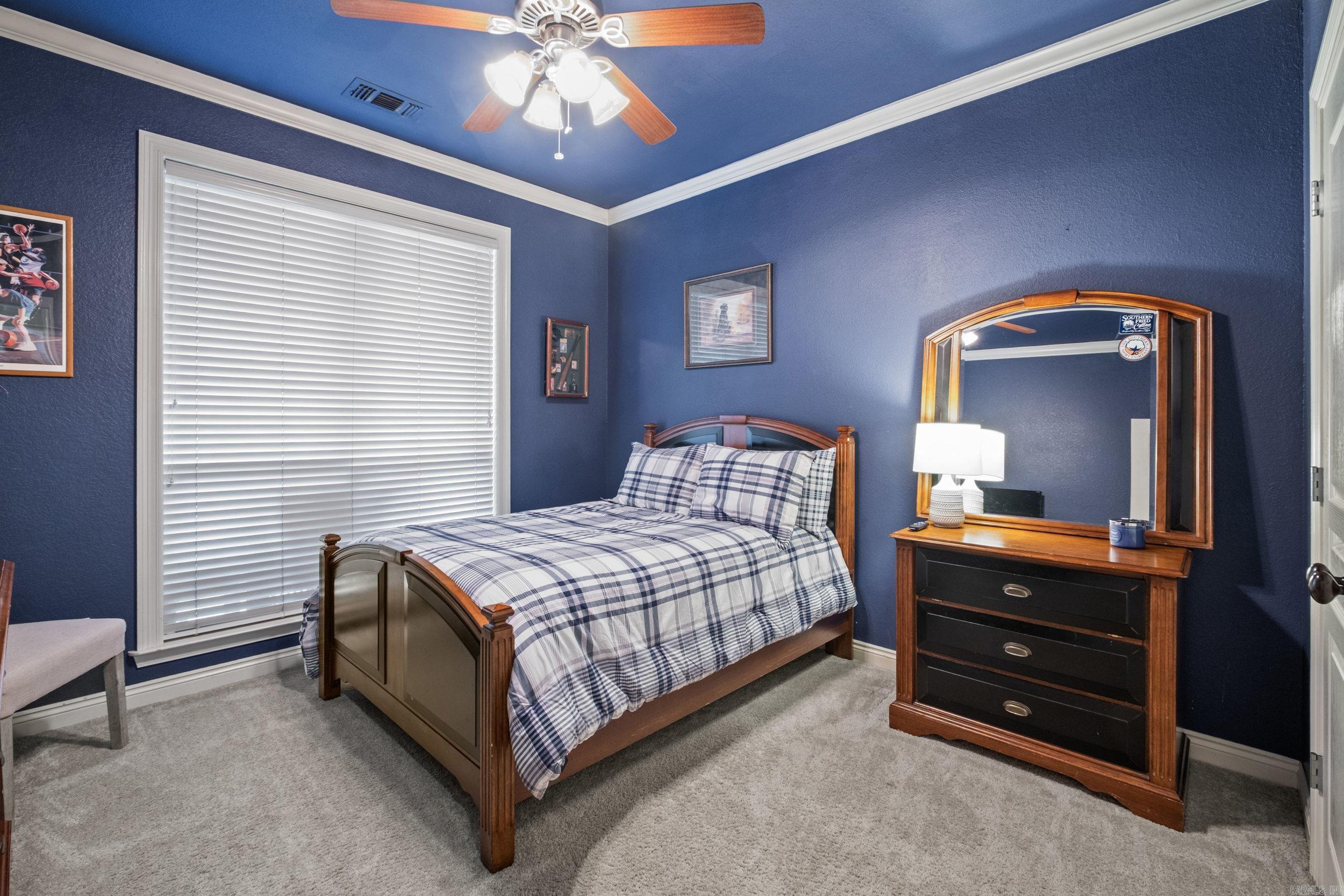 24 Shiloh South  Cabot, AR