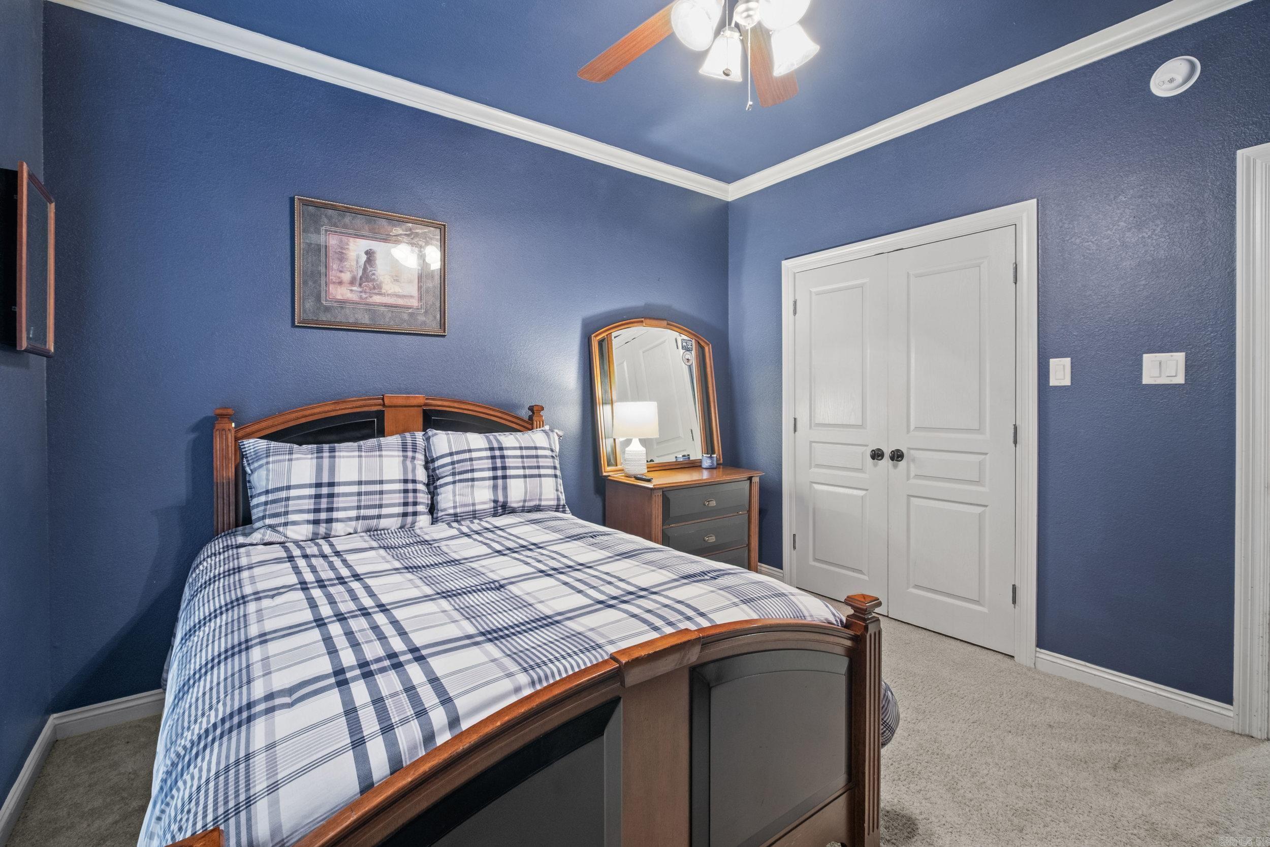 24 Shiloh South  Cabot, AR