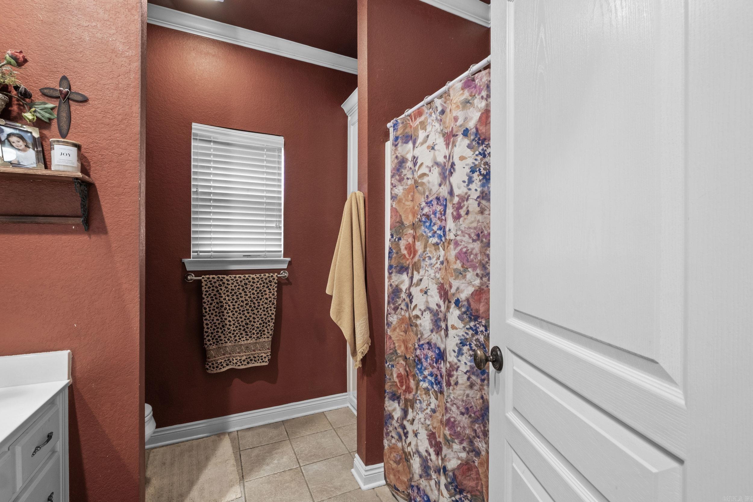 24 Shiloh South  Cabot, AR
