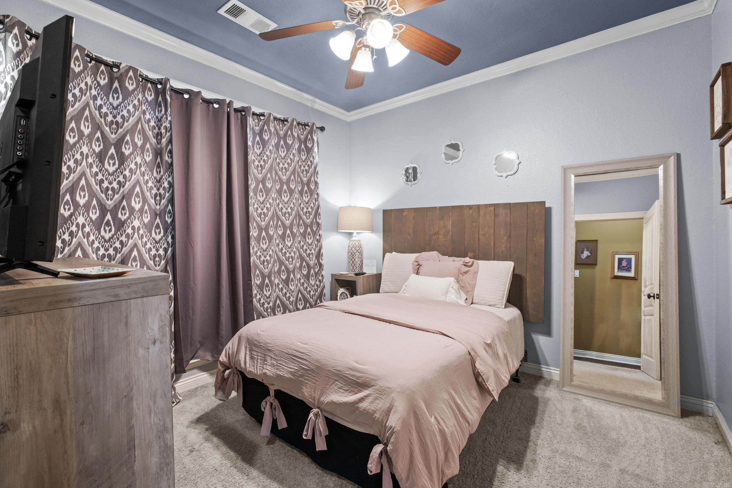 24 Shiloh South  Cabot, AR