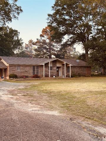2858  Satterfield  Texarkana, AR