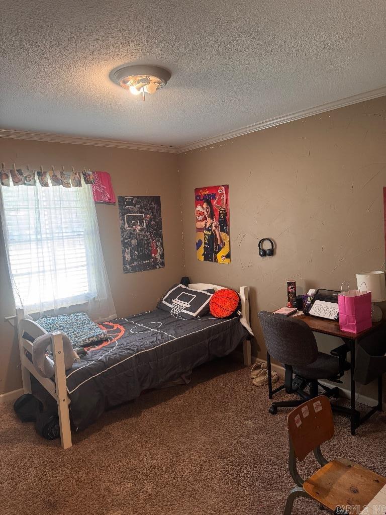 2858 Satterfield  Texarkana, AR