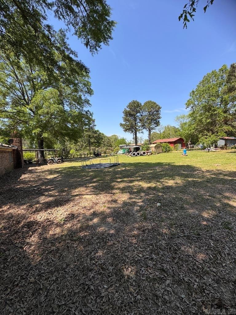 2858 Satterfield  Texarkana, AR