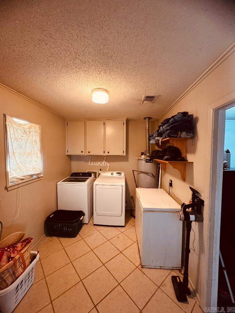 2858 Satterfield  Texarkana, AR