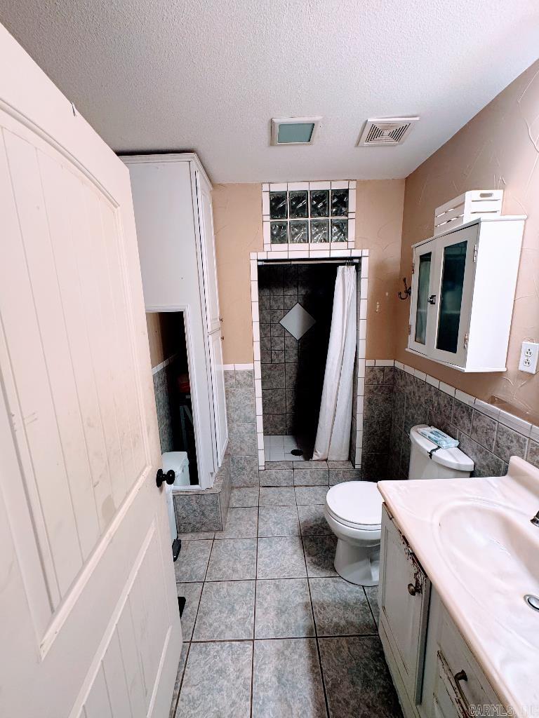 2858 Satterfield  Texarkana, AR