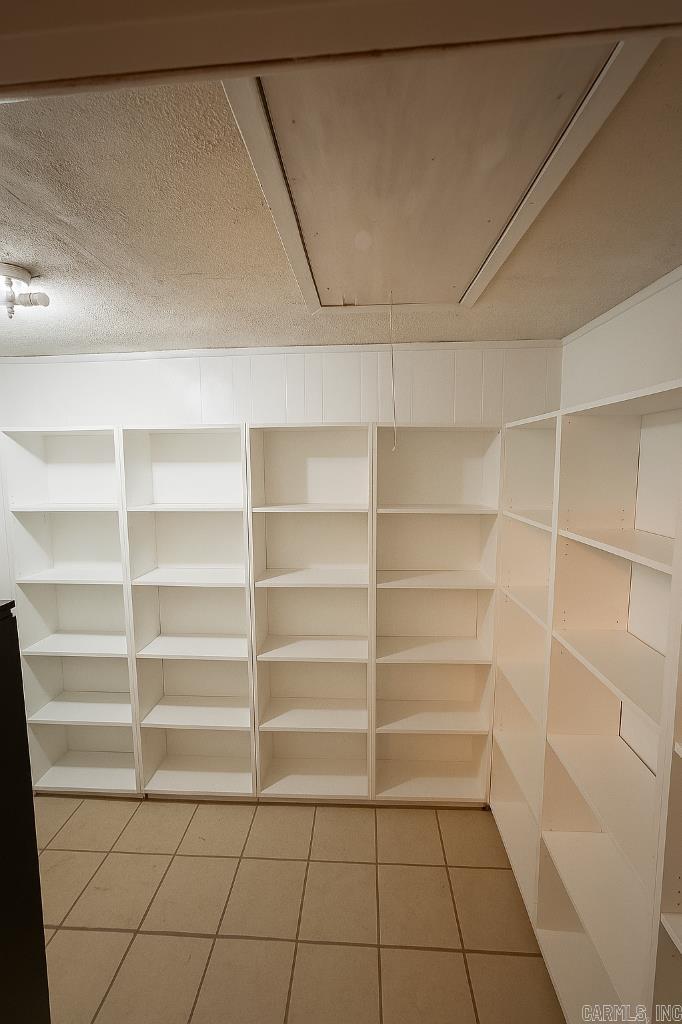 2858 Satterfield  Texarkana, AR