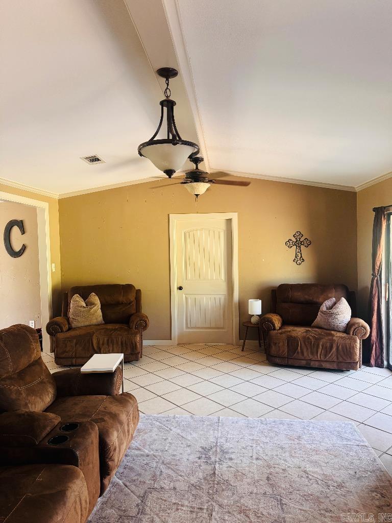 2858 Satterfield  Texarkana, AR