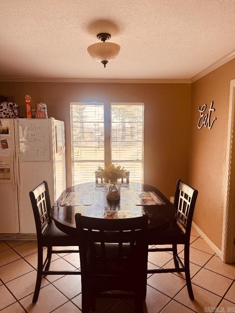 2858 Satterfield  Texarkana, AR