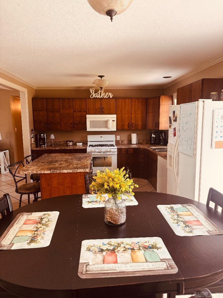 2858 Satterfield  Texarkana, AR