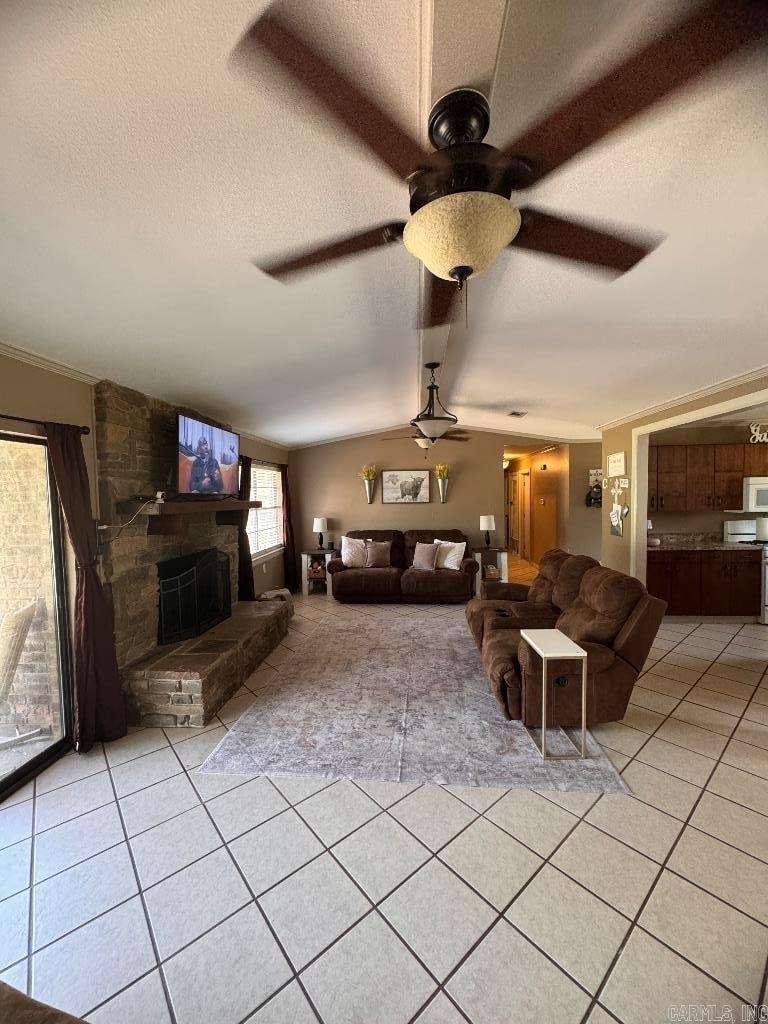 2858 Satterfield  Texarkana, AR