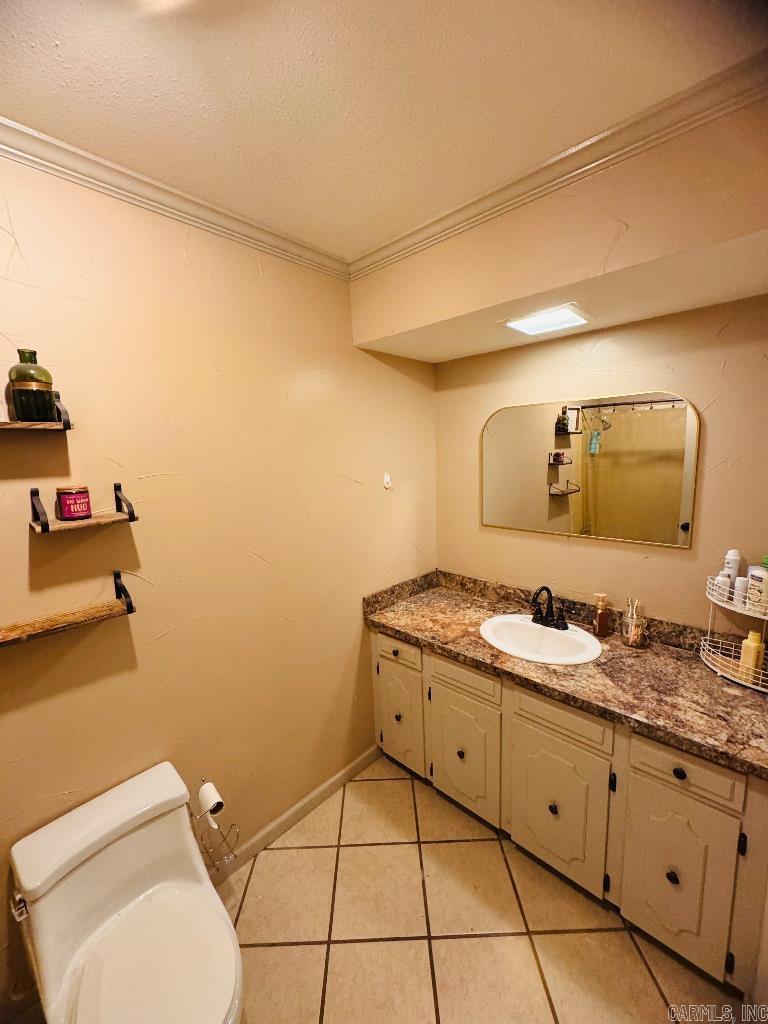 2858 Satterfield  Texarkana, AR