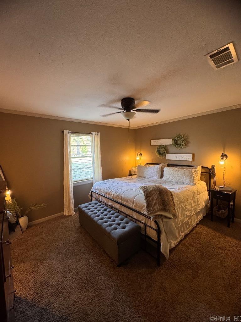 2858 Satterfield  Texarkana, AR