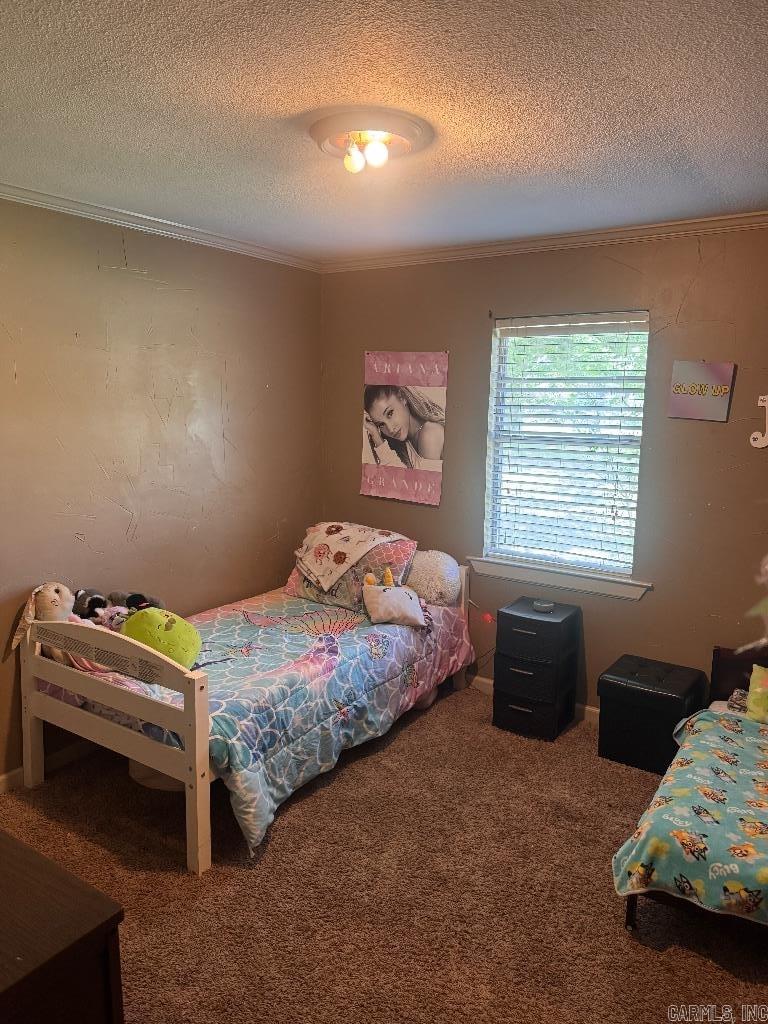2858 Satterfield  Texarkana, AR