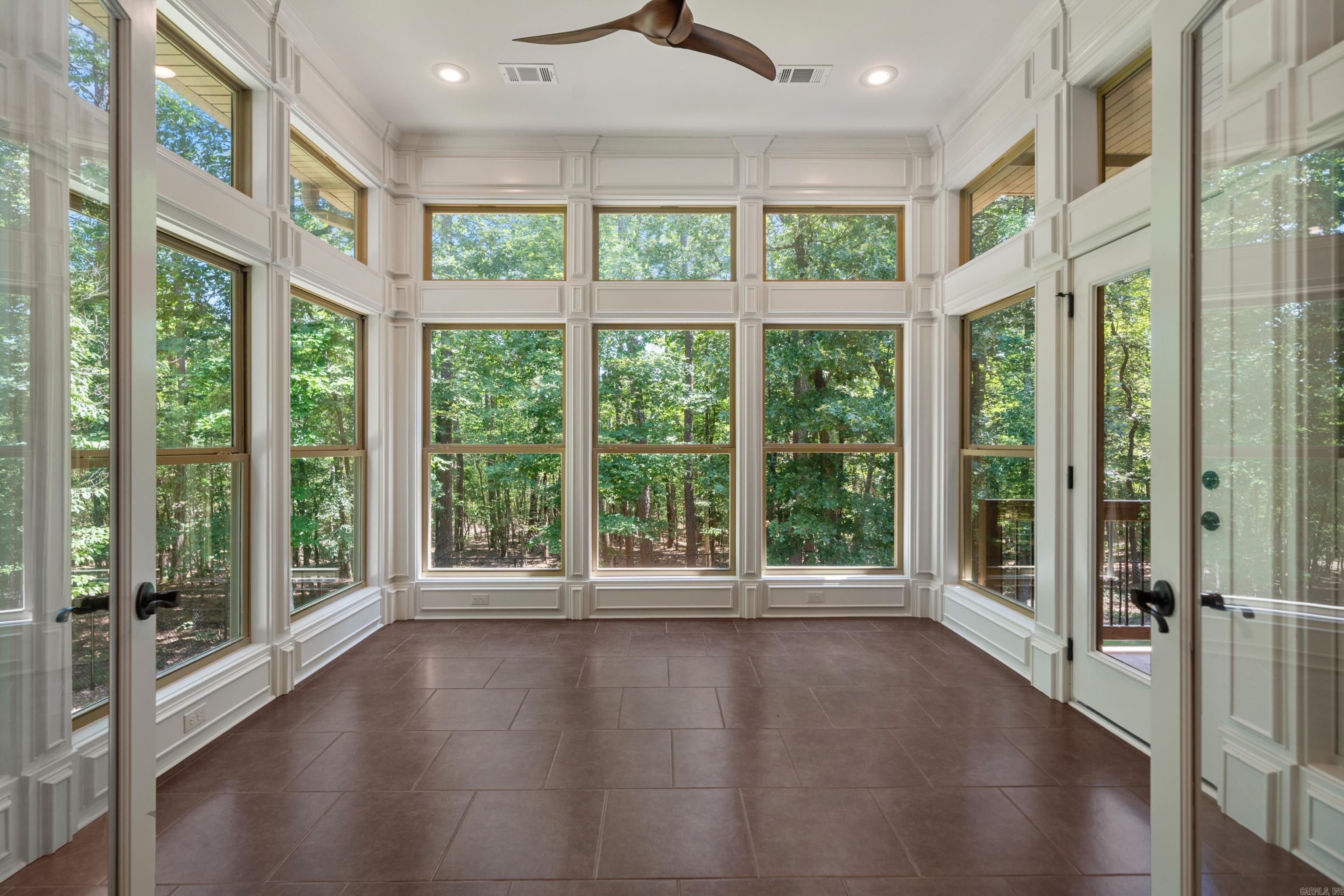 26 Sergio Drive  Hot Springs Village, AR