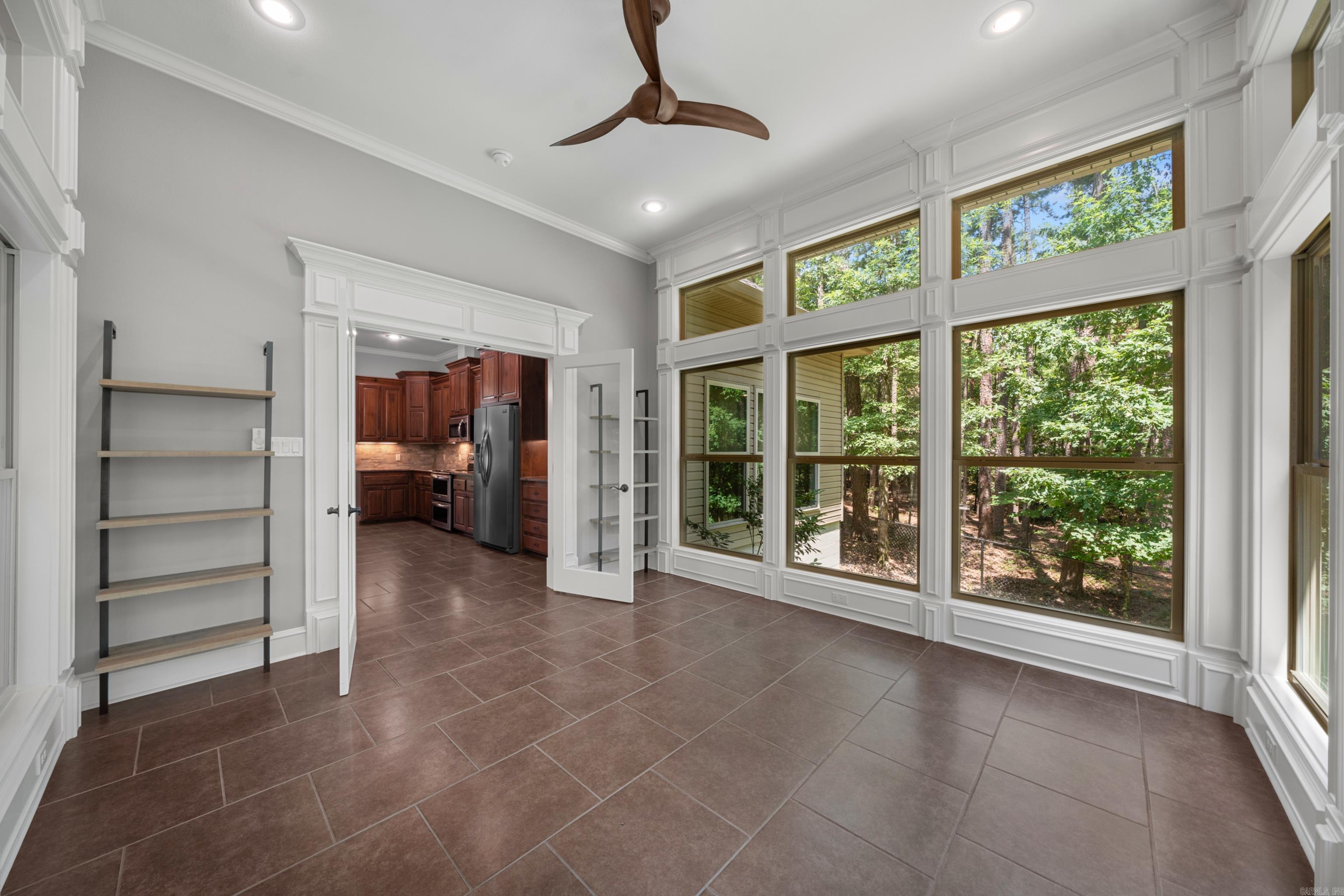 26 Sergio Drive  Hot Springs Village, AR