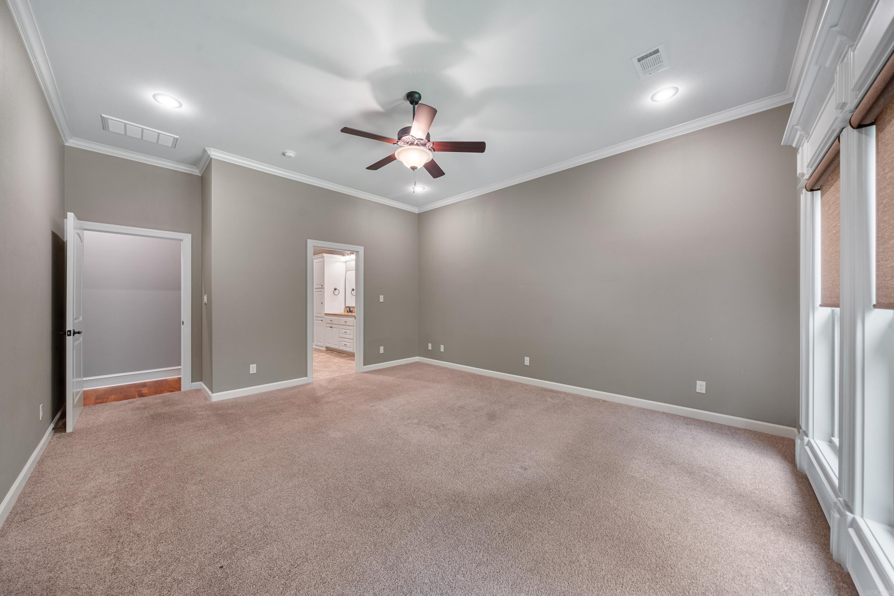 26 Sergio Drive  Hot Springs Village, AR