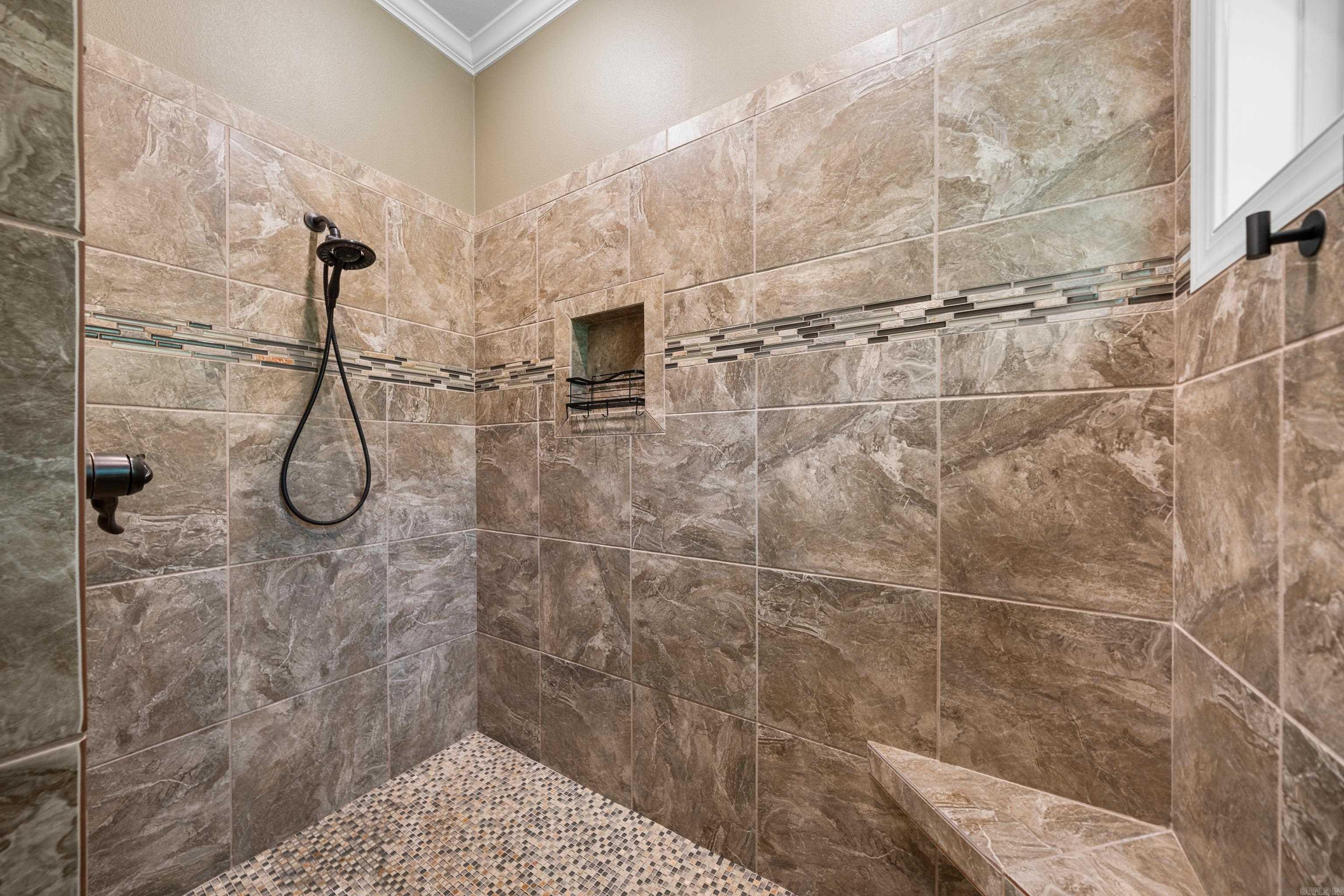 26 Sergio Drive  Hot Springs Village, AR