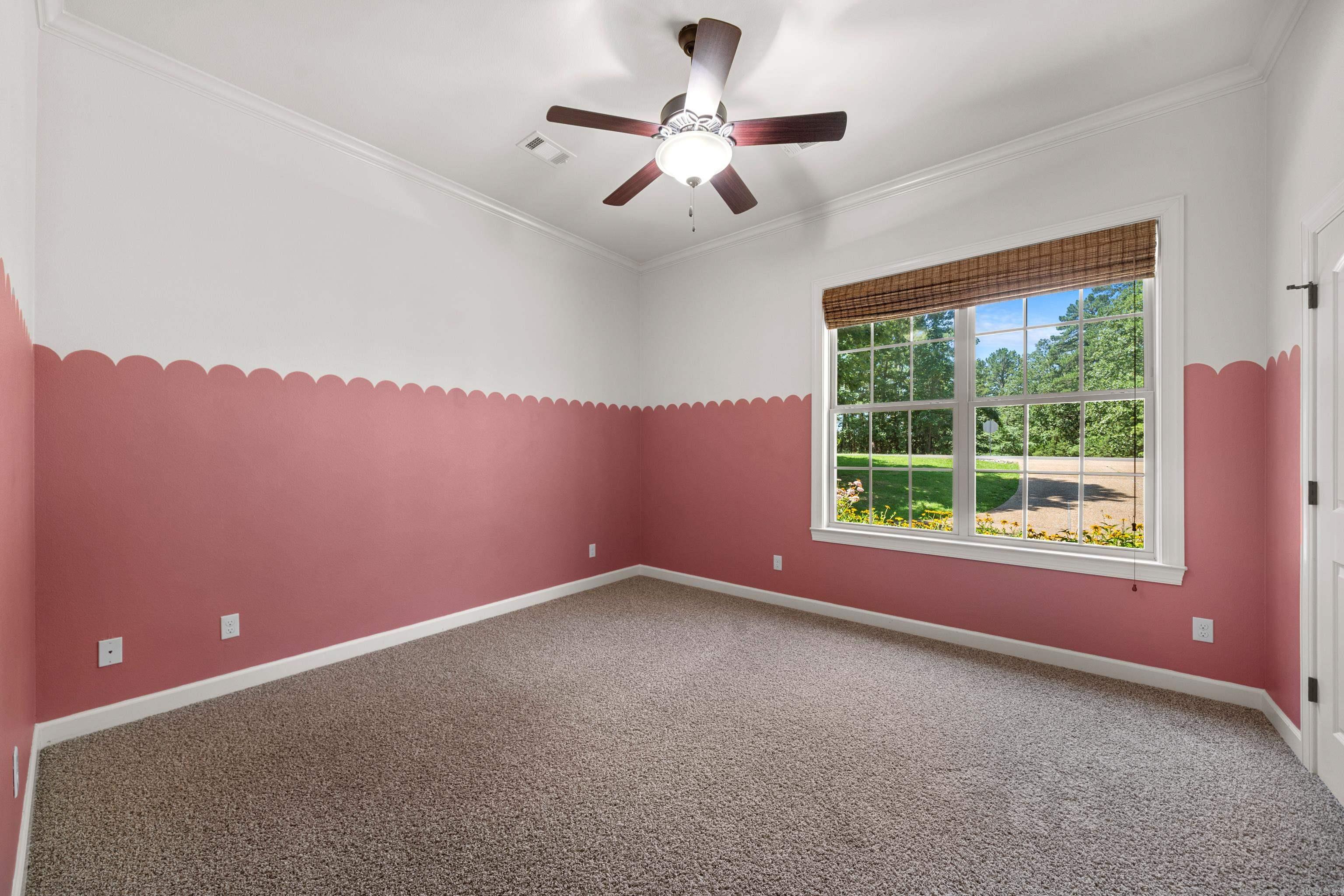 26 Sergio Drive  Hot Springs Village, AR