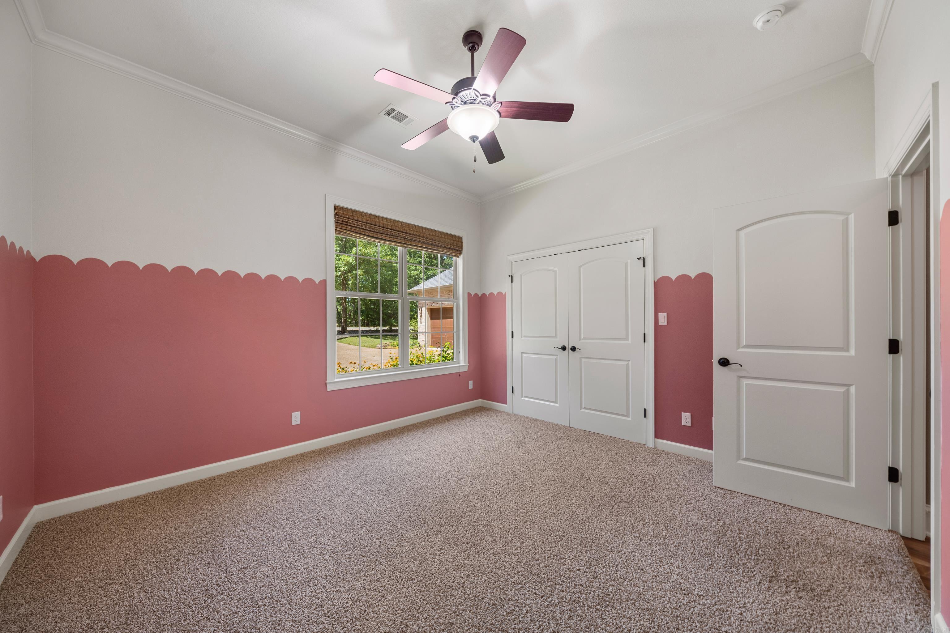 26 Sergio Drive  Hot Springs Village, AR