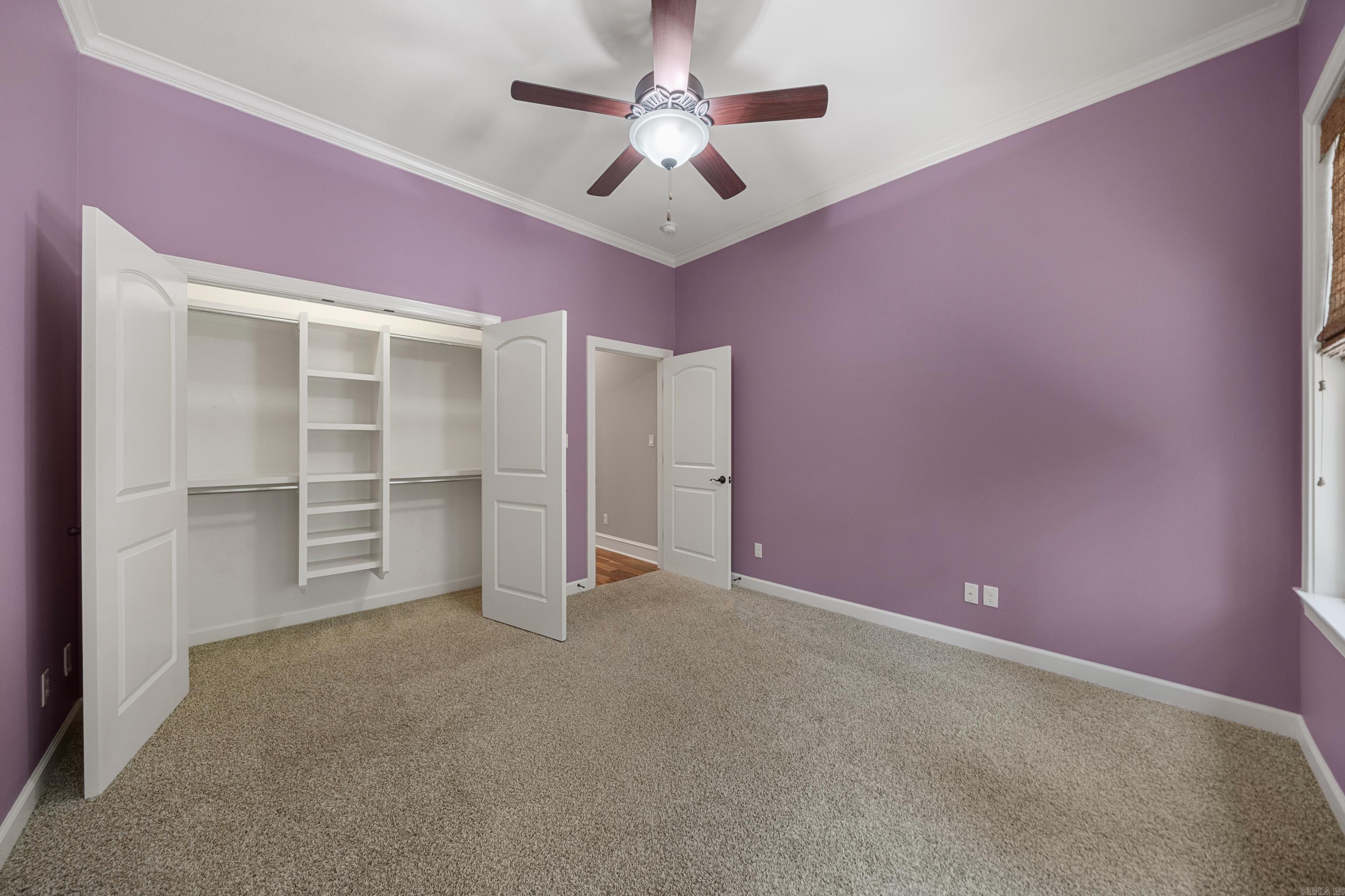 26 Sergio Drive  Hot Springs Village, AR