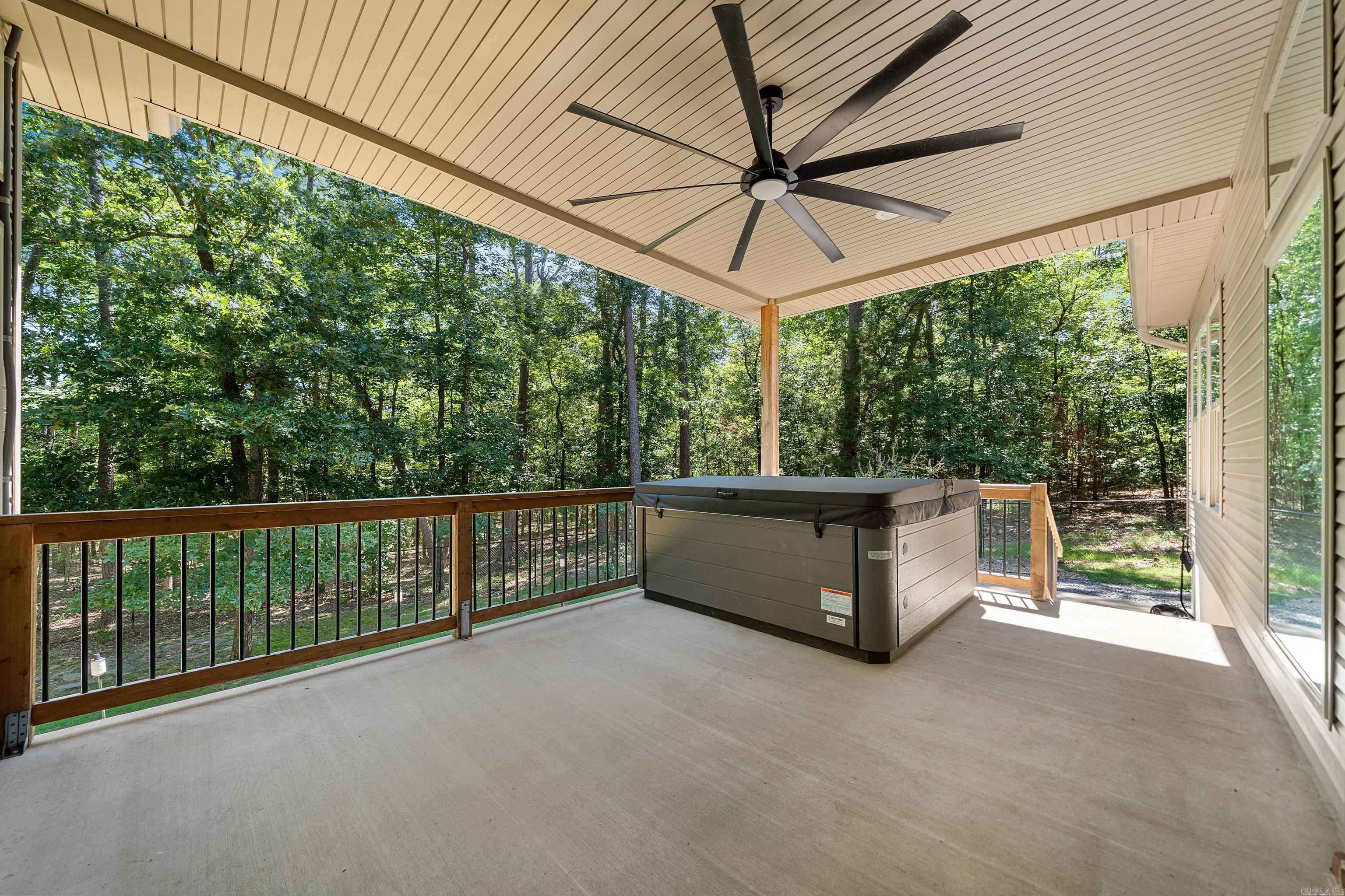 26 Sergio Drive  Hot Springs Village, AR