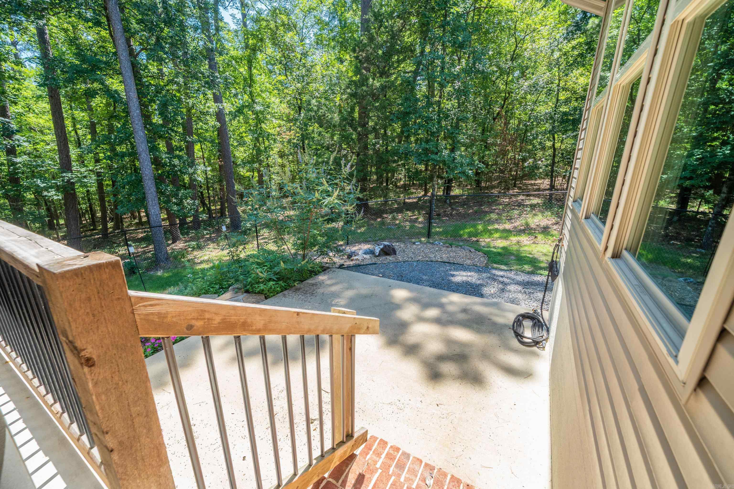 26 Sergio Drive  Hot Springs Village, AR