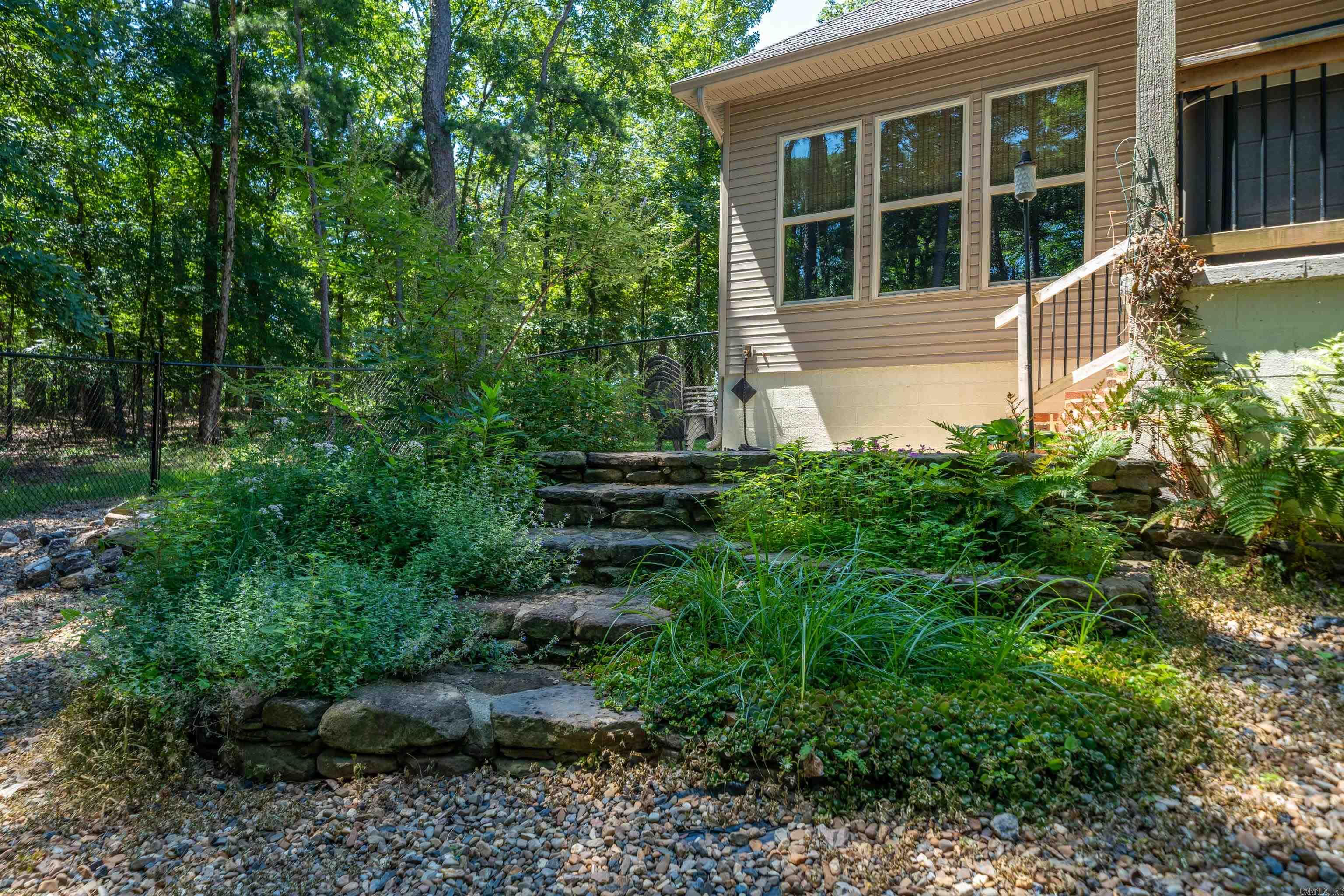 26 Sergio Drive  Hot Springs Village, AR