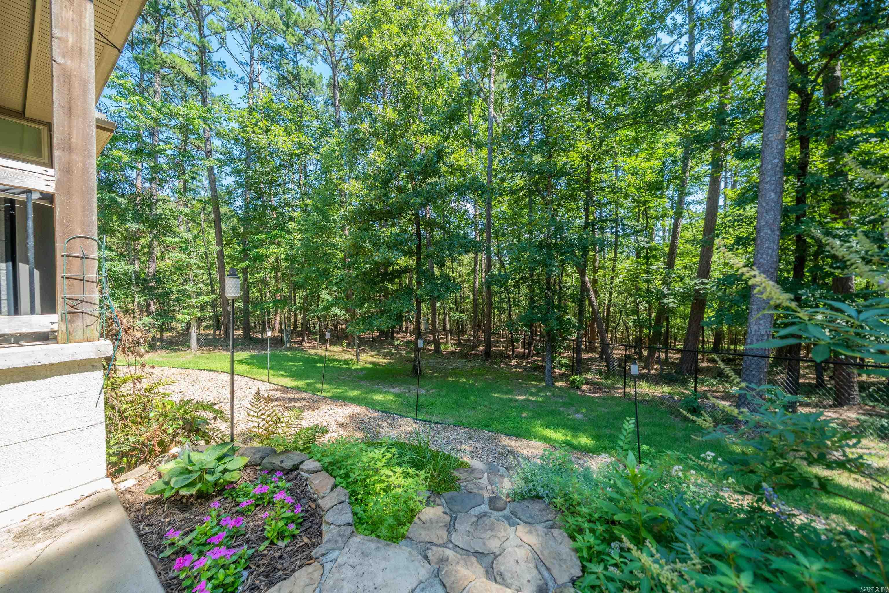 26 Sergio Drive  Hot Springs Village, AR
