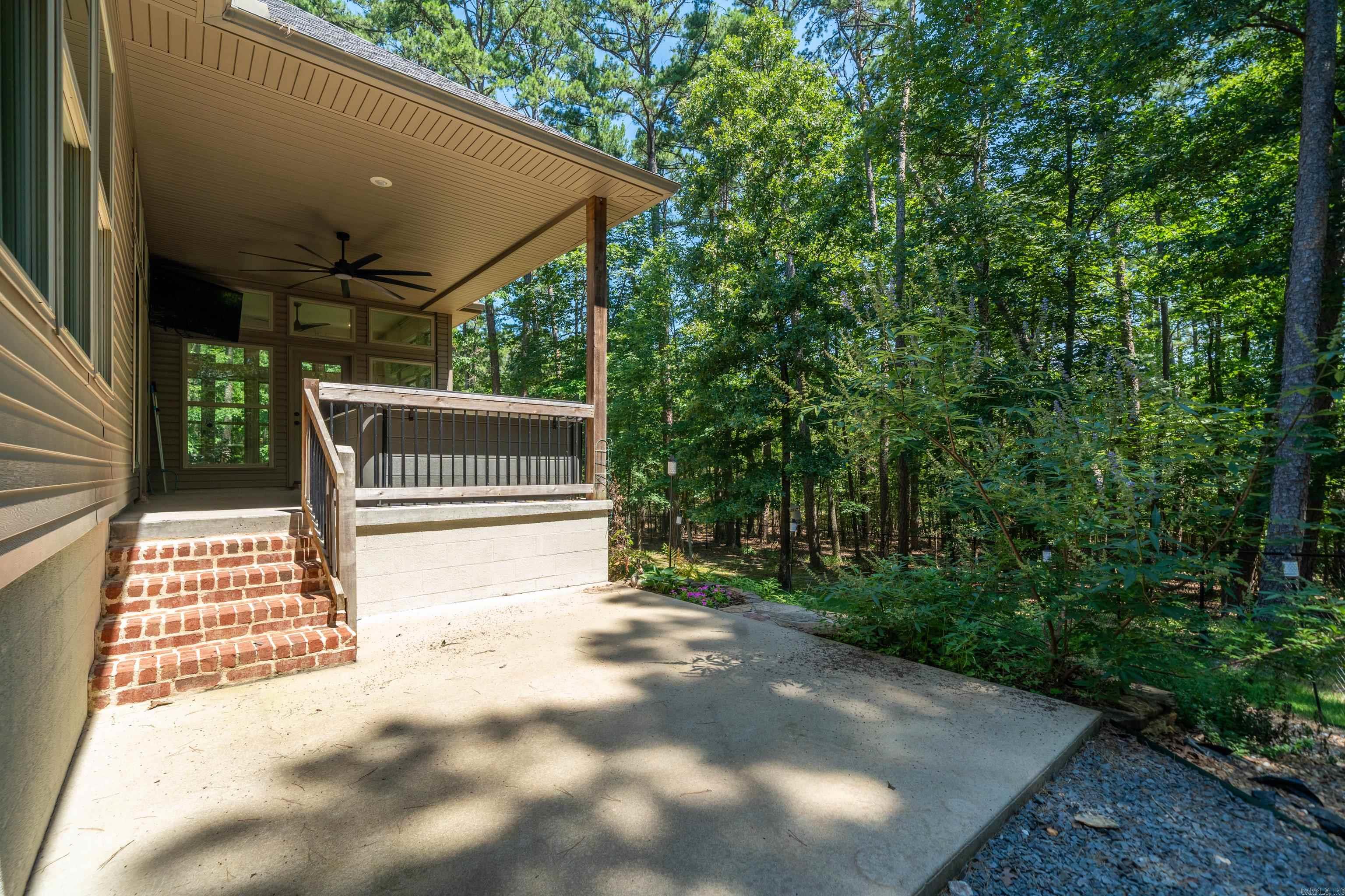26 Sergio Drive  Hot Springs Village, AR