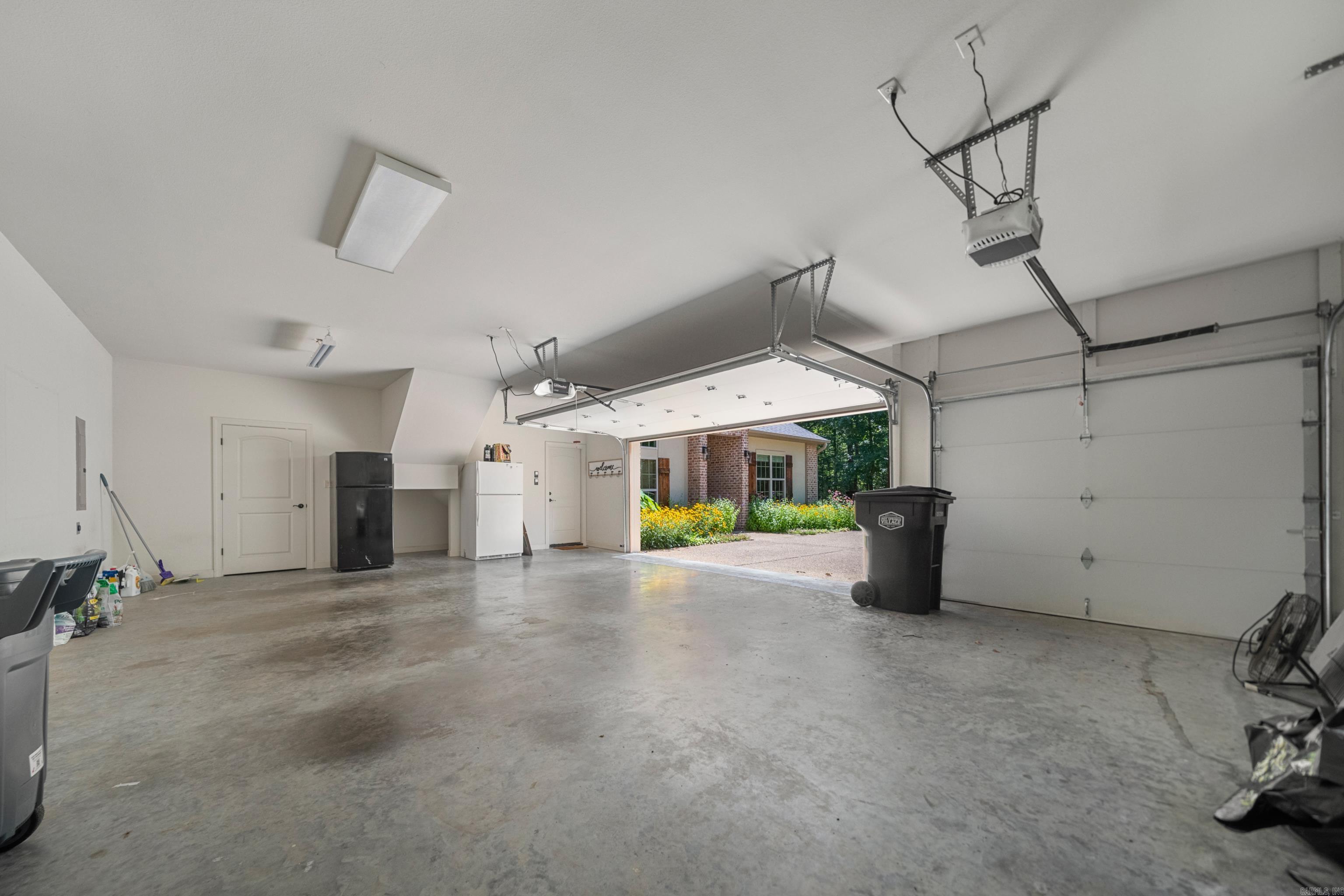 26 Sergio Drive  Hot Springs Village, AR