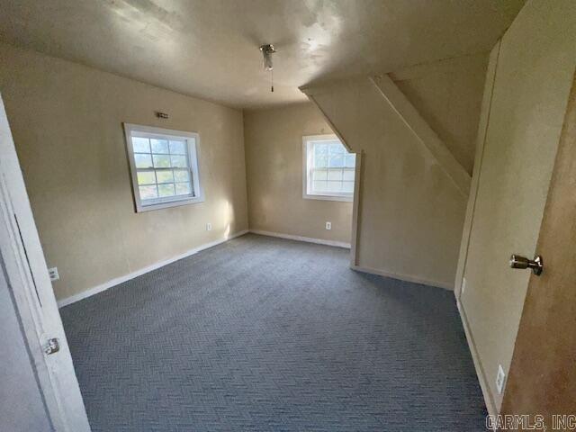 405 Ruddell Hill  Batesville, AR