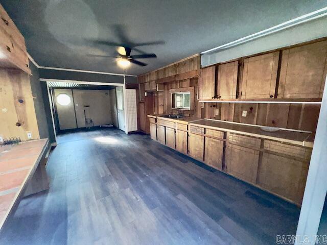 405 Ruddell Hill  Batesville, AR