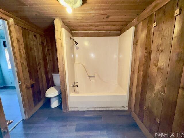 405 Ruddell Hill  Batesville, AR