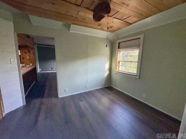 405 Ruddell Hill  Batesville, AR