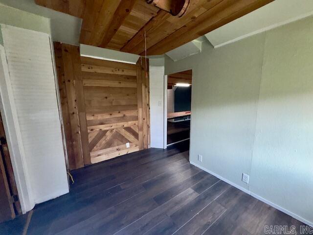 405 Ruddell Hill  Batesville, AR