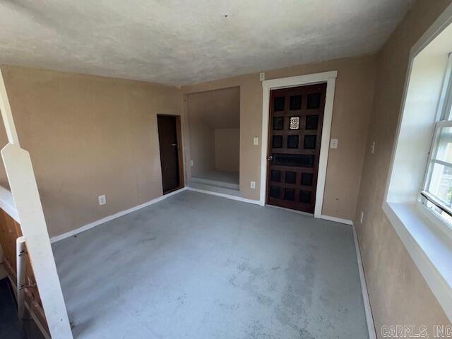 405 Ruddell Hill  Batesville, AR